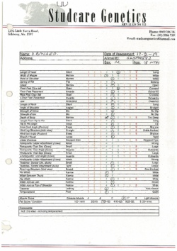 GRSFN0882_assessment.pdf